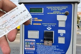 sume încasate, venit TCE Ploiești, venit 2024, credit nerevendicat, rest automate bilete, transport public Ploiești, răspuns TCE Ploiești, cover