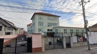 elevi cu CES, spune pe bune, Școala Gimnazială nr. 8 Sibiu, școli speciale, formular anonim