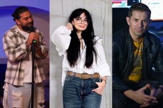 juriul concurs, IMC 2025, concurs de muzică, Intermezzo Music Contest, Palatul Culturii, Ploiești, Evangelos Aidonis, Elisabeta Milea, Alin Nicodim