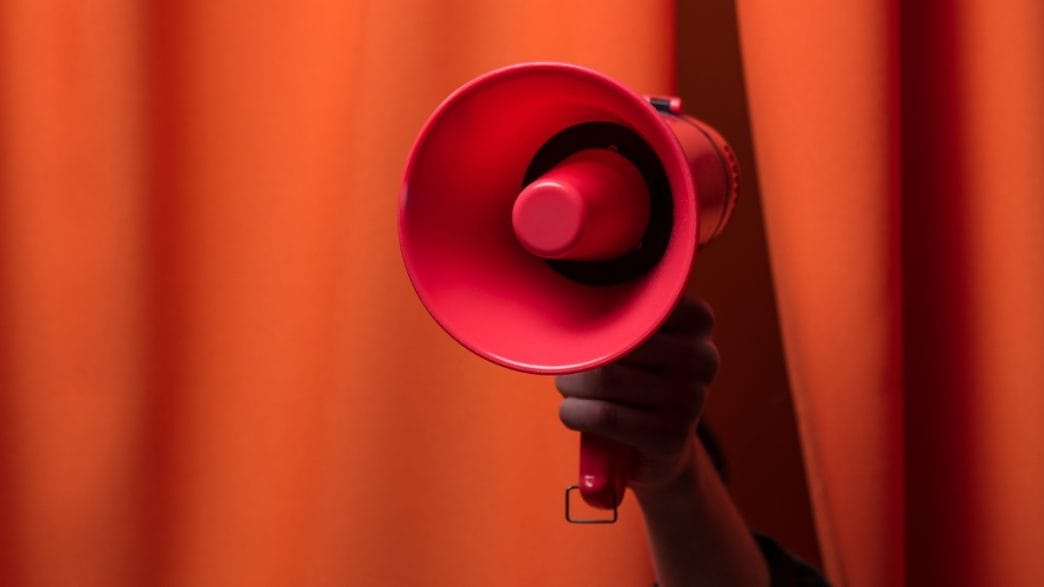 Consiliul Județean al Elevilor Prahova, Generația lui John, Spune pe bune, mărturii anonime elevi, verificare informații școală, libertatea de exprimare elevi, educație Prahova