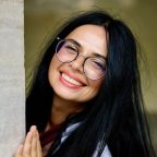 Elisabeta Milea, Colegiul Național Nicolae Grigorescu Câmpina, drept la replică, profesori dedicați, Spune pe bune, Generația lui John, învățământ prahovean, relația profesori-elevi, campanie educațională