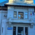 educație, empatie, profesor mentor, Colegiul Național Nicolae Grigorescu, Câmpina, Spune pe bune, Elisabeta Milea