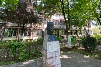 profesor, Toma Socolescu, mesaj, spune pe bune, liceu, Ploiești, jigniri