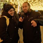 livrator Craiova, interviu, sistem educațional, Andreea Craiova, spune pe bune, mesaj Ministrul Educației, cover