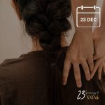 23 dec, pătrat, giveaway, thai masaj, Nicoleta Mocanu