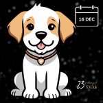 Alexa Vet, 16 dec, giveaway, pătrat