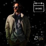 Ricky, fotograf, giveaway, pătrat, ședință foto, xmas