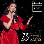 andra, cadou, bilete concert