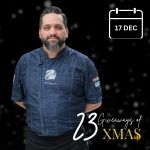 cover, 17 decembrie 2025, giveaway