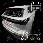cover, 20 dec 2025, fx auto