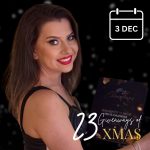 cover, 3 decembrie 2025, scenta.ro
