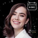 dent estet ploiești, advent calendar, 9 dec
