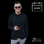 george pantelimon, 22 dec, ședință foto, giveaway
