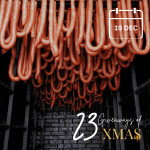 giveaway, 19 decembrie 2025, doi nepoți