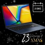laptop Asus, giveaway, Bocris, pătrat