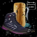 pătrat, bocanci, 11 dec, eolica, giveaway